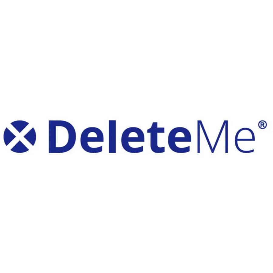 DeleteMe Privacy Protection Black Friday Sale: 30% off all plans DeleteMe Privacy Protection Black Friday Sale: 30% off all plans