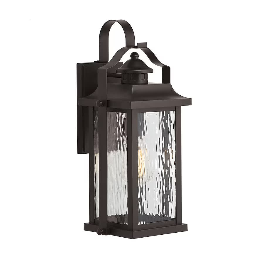 Lowe's The Back Aisle Clearance Lighting and Ceiling Fans Deals: Up to 30% off Lowe's The Back Aisle Clearance Lighting and Ceiling Fans Deals: Up to 30% off