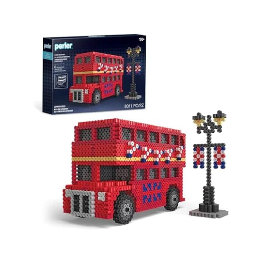 Arts & Crafts at Woot: Up to 87% off