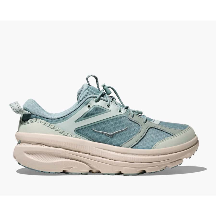 Hoka Men's Deals: Up to 20% off Hoka Men's Deals: Up to 20% off