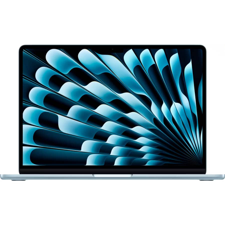 Best Buy New Year Apple Deals: Up to 80% off