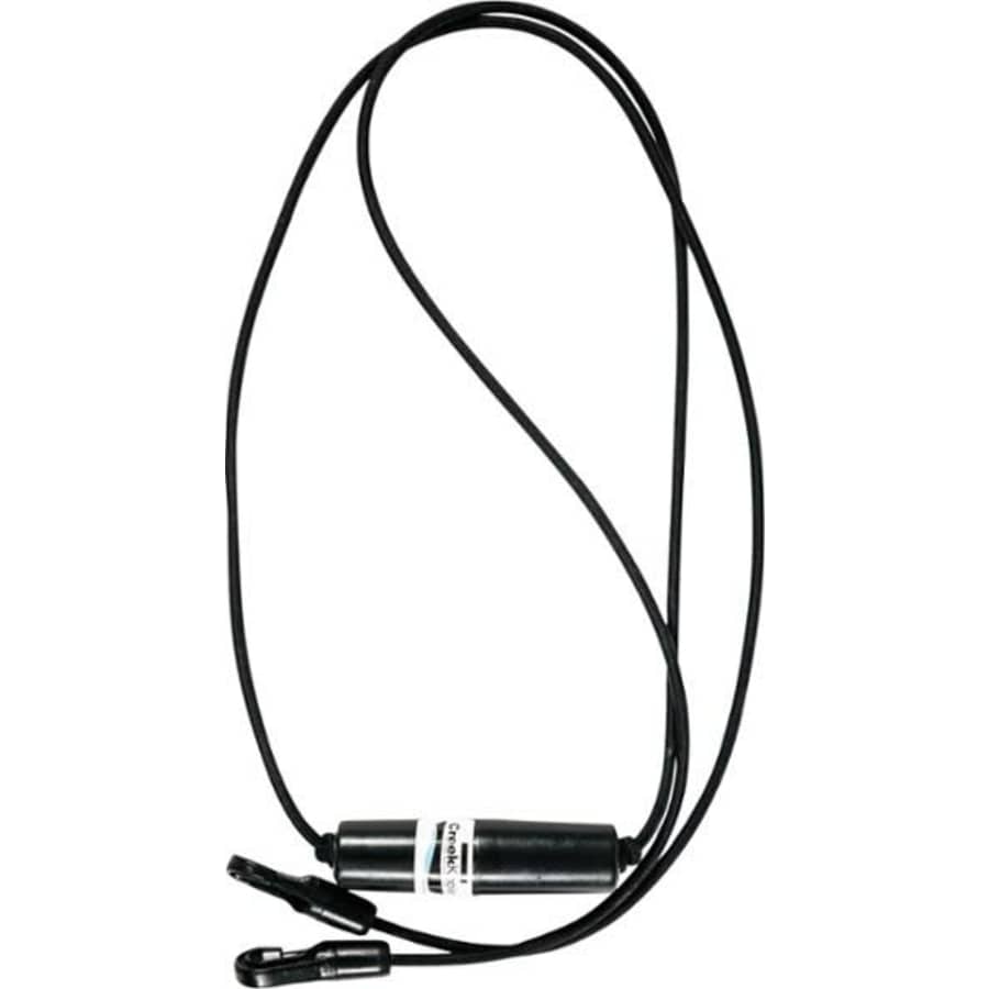 Water Sports Deals at REI: Up to 77% off Water Sports Deals at REI: Up to 77% off