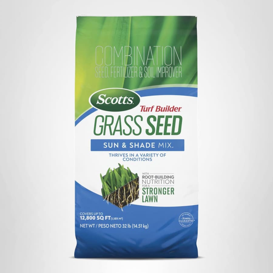 Amazon Lawn & Garden Black Friday Deals: Up to 55% off