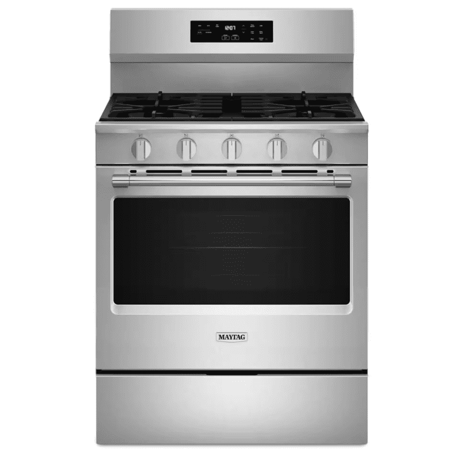 Maytag & Whirlpool Appliance Deals at Best Buy: Up to $520 off Maytag & Whirlpool Appliance Deals at Best Buy: Up to $520 off