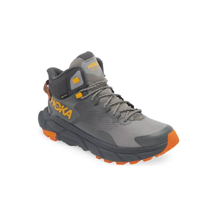 Hoka Men's Sale and Clearance Deals at Nordstrom: Up to 41% off Hoka Men's Sale and Clearance Deals at Nordstrom: Up to 41% off