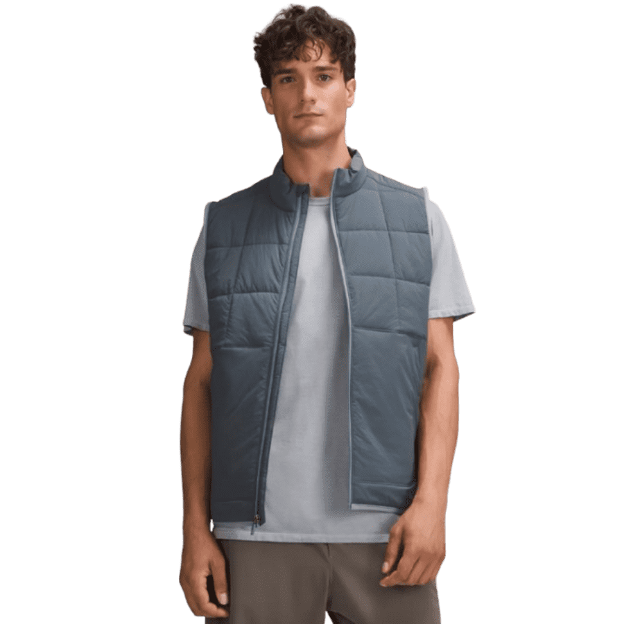 lululemon Men's Specials: Up to 60% off lululemon Men's Specials: Up to 60% off