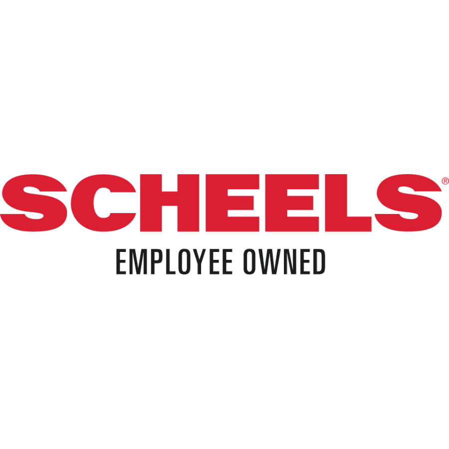 Scheels Big Clearance: Up to 60% off