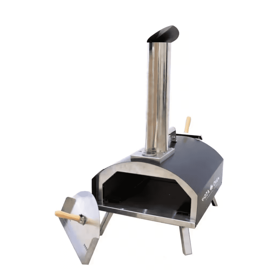 Outdoor Pizza Oven Deals at Home Depot: Up to 58% off Outdoor Pizza Oven Deals at Home Depot: Up to 58% off