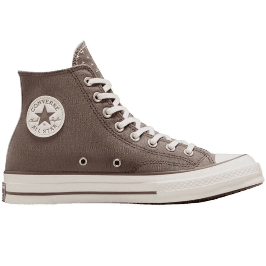 Converse Men's Chuck 70 High Top Sneakers: $43 Converse Men's Chuck 70 High Top Sneakers: $43
