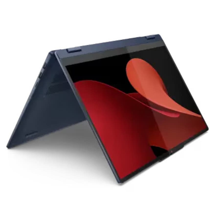 Lenovo Laptop Clearance Deals: from $500