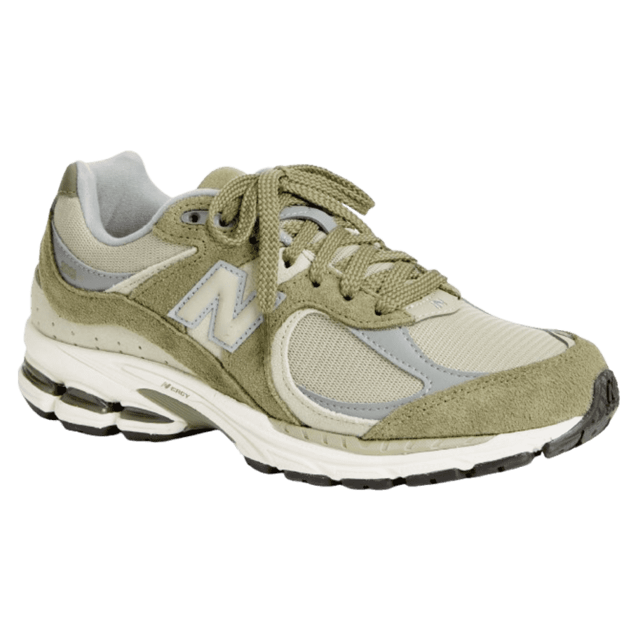 Top 100 Deals at Nordstrom Rack: Up to 80% off Top 100 Deals at Nordstrom Rack: Up to 80% off