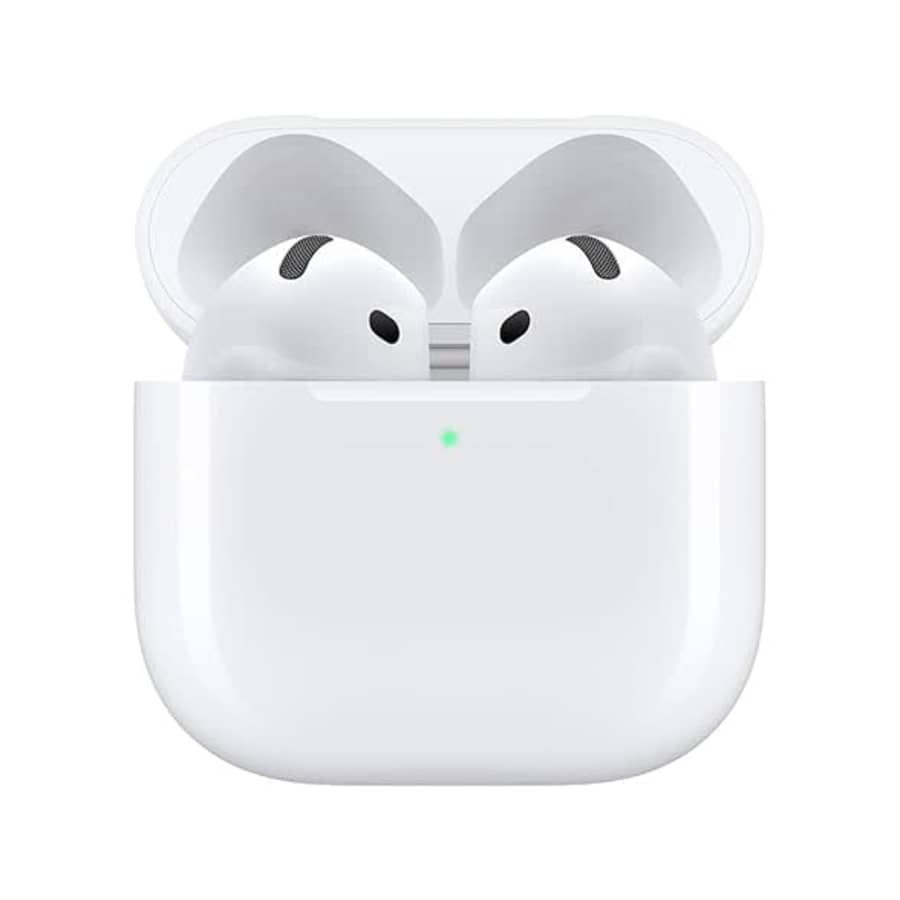 Woot Warehouse Clean Out: Up to 71% off