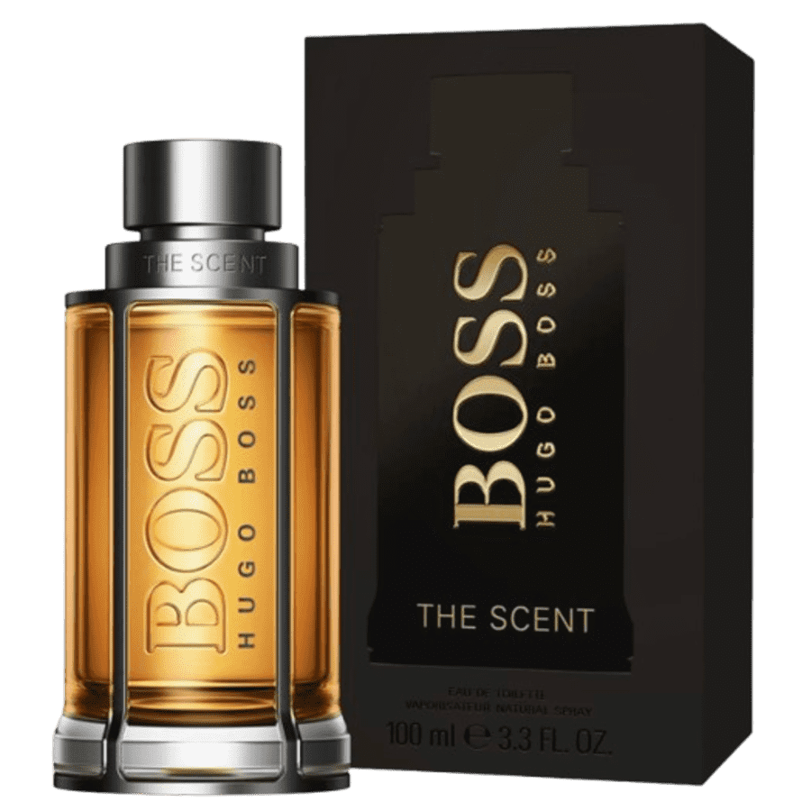 Designer Fragrance Flash Sale at Nordstrom Rack: Up to 68% off