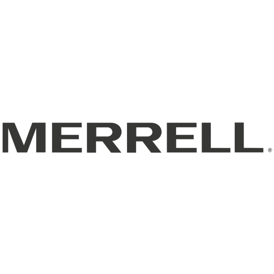 Merrell Sale: Up to 40% off + extra 40% off