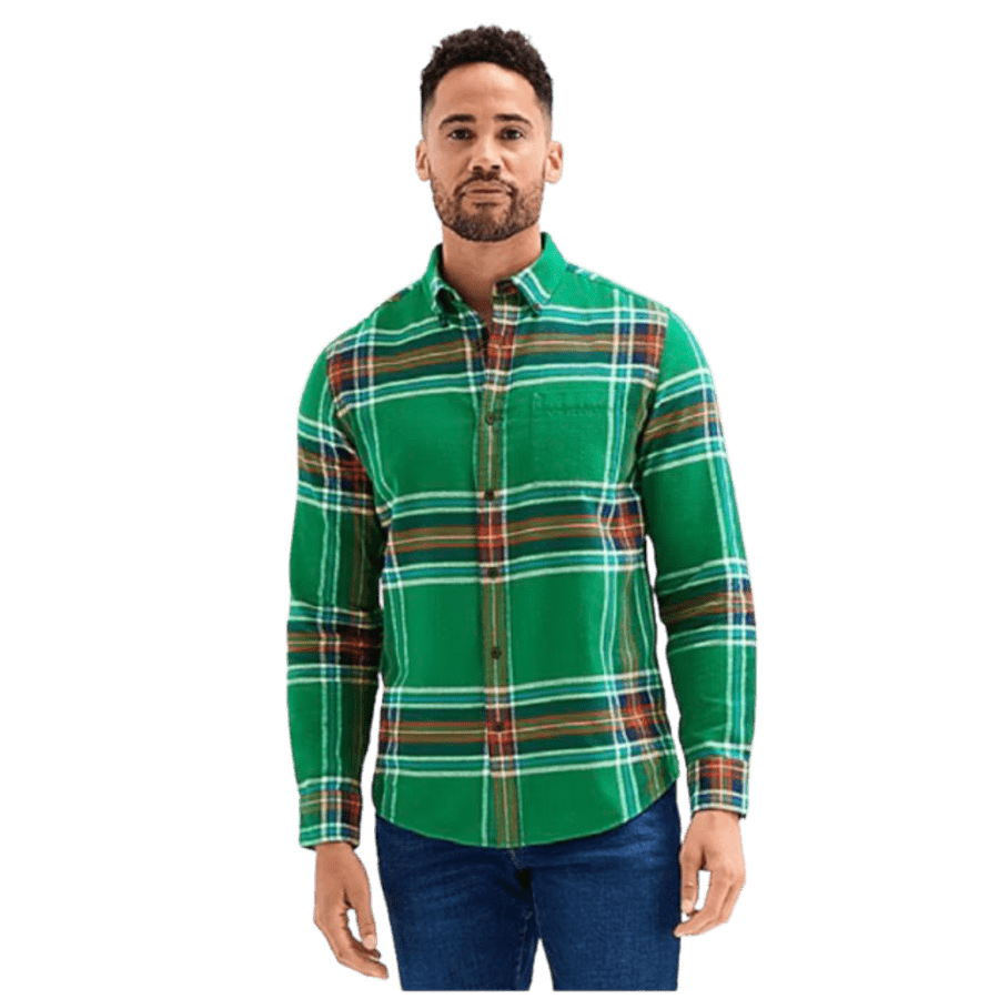 JCPenney Doorbusters: Up to 60% off