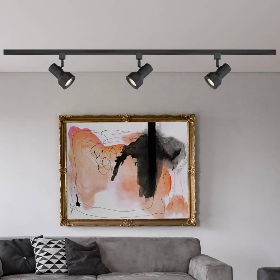 Lighting at Lowe's: Up to 60% off Lighting at Lowe's: Up to 60% off