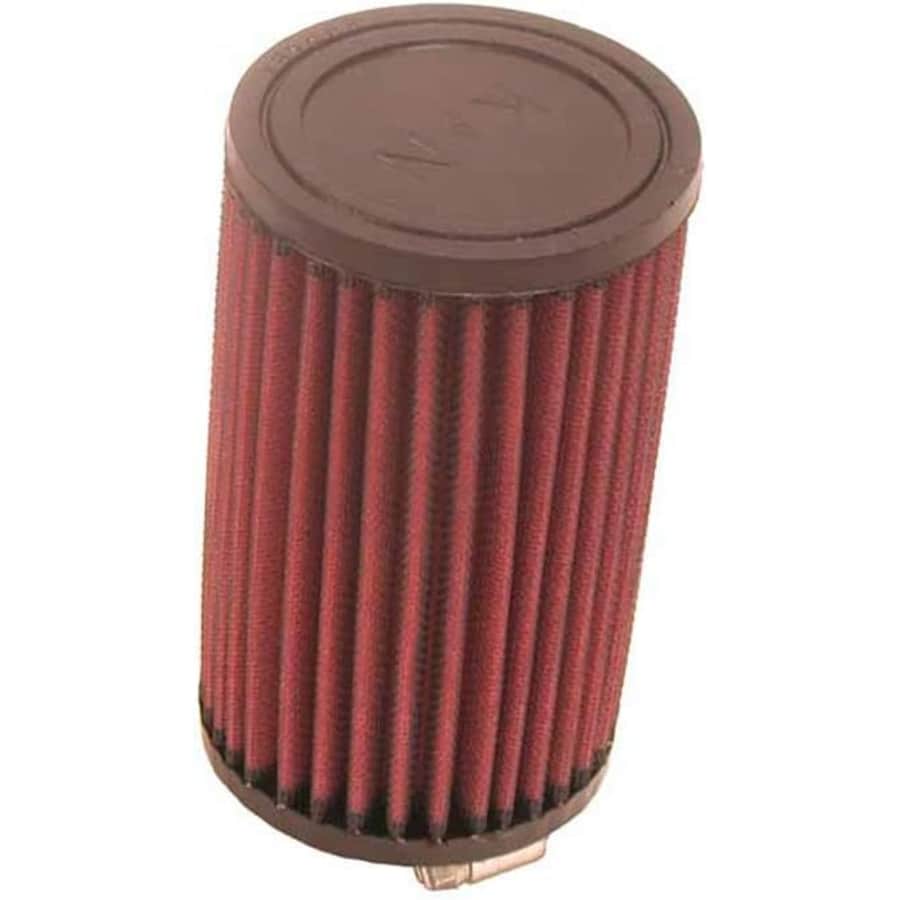 K&N Engineering at Amazon: up to 40% off