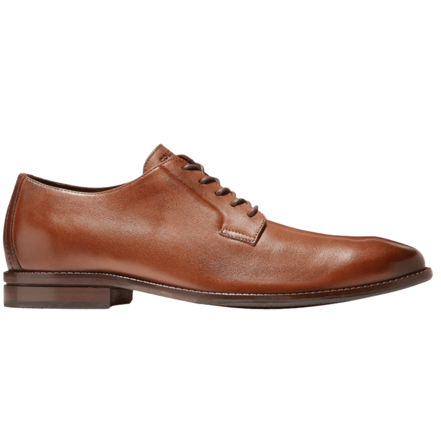 Cole Haan Clearance at Nordstrom Rack: Up to 80% off Cole Haan Clearance at Nordstrom Rack: Up to 80% off