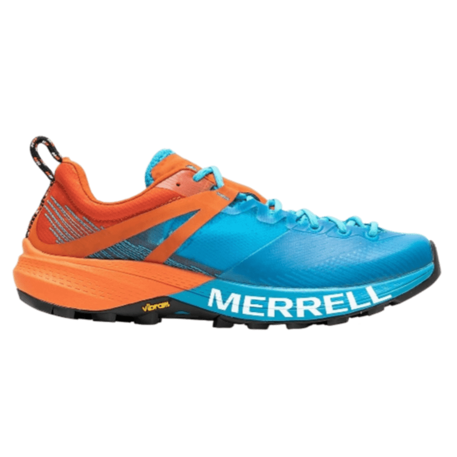 Merrell Final Sale Deals: 40% off everything Merrell Final Sale Deals: 40% off everything
