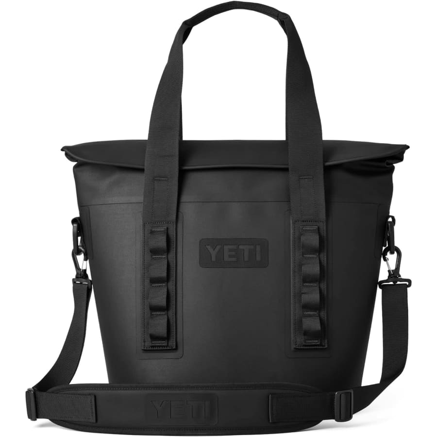 Yeti Drinkware and Cooler Deals at Amazon: Up to 20% off Yeti Drinkware and Cooler Deals at Amazon: Up to 20% off