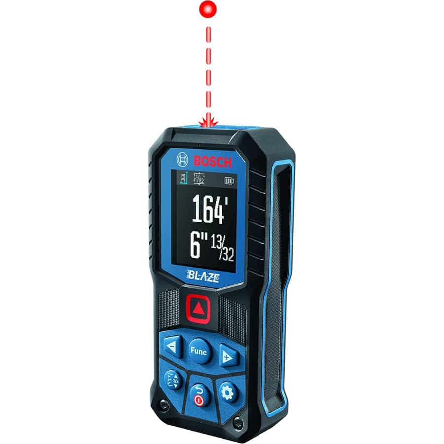 Bosch Tools and Accessories at Amazon: $15 off $100 Bosch Tools and Accessories at Amazon: $15 off $100