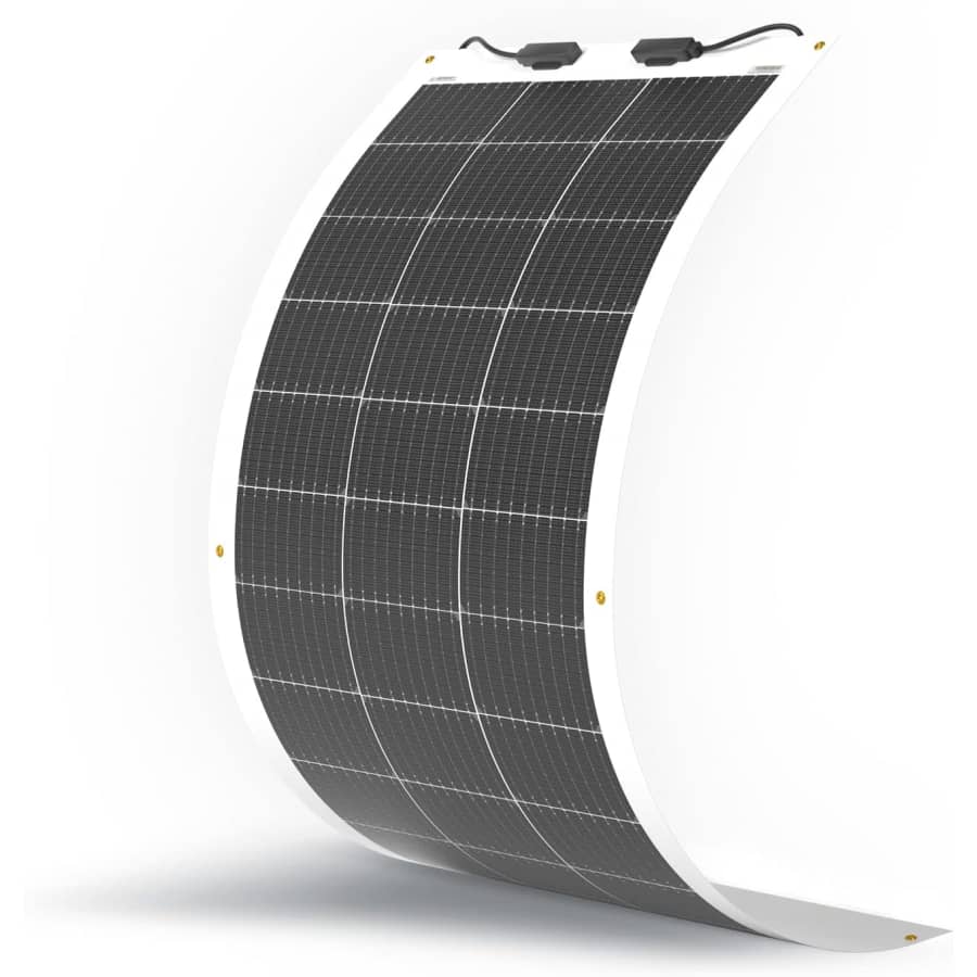 Renogy Solar Power Deals at Amazon: Up to 48% off Renogy Solar Power Deals at Amazon: Up to 48% off