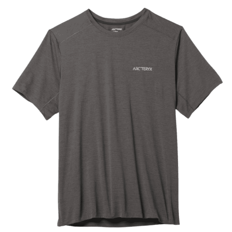 REI Best Brands Sale: Up to 74% off