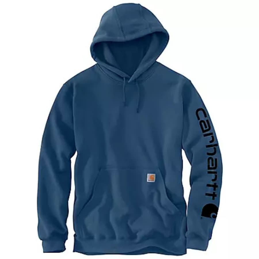 Tractor Supply Co. Sweatshirts and Fleece Deals: Up to 40% off