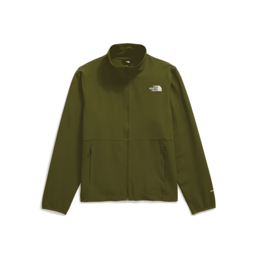 The North Face Men's Willow Stretch Jacket: $66 The North Face Men's Willow Stretch Jacket: $66