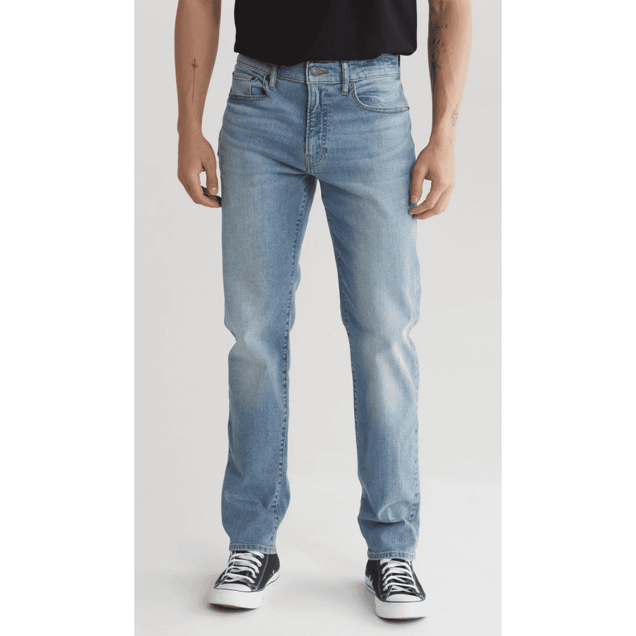 Lucky Brand Black Friday Deals at Nordstrom Rack: Up to 80% off + extra 40% off Lucky Brand Black Friday Deals at Nordstrom Rack: Up to 80% off + extra 40% off