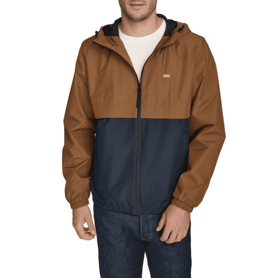 Nordstrom Sale and Clearance Deals: Under $100