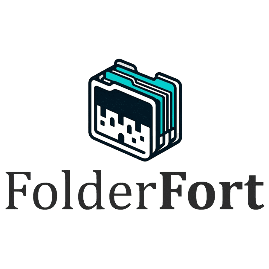 FolderFort 1TB Cloud Storage Pro Plan Lifetime Subscription: $60 FolderFort 1TB Cloud Storage Pro Plan Lifetime Subscription: $60