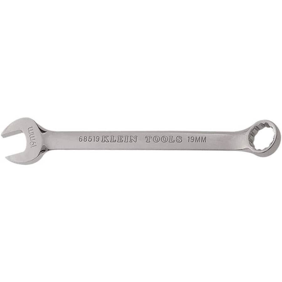 Amazon Haul Klein Tools Deals: Deals under $13