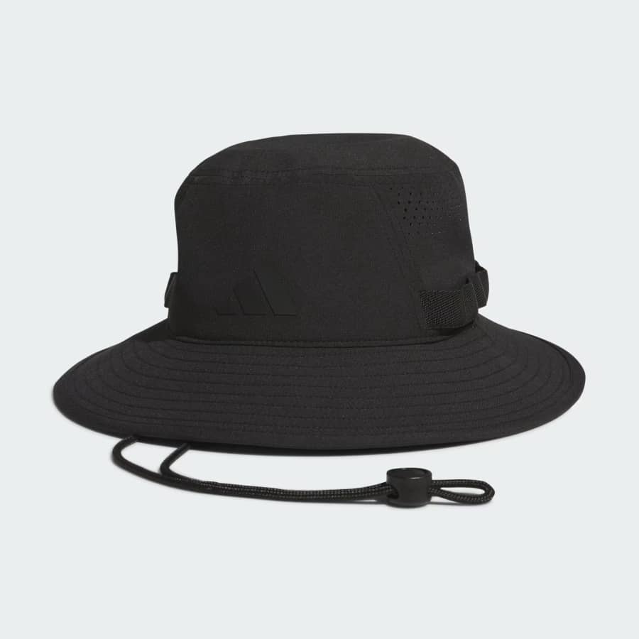 adidas Holiday Sale Men's Accessories Deals: Up to 60% off + extra 15% off