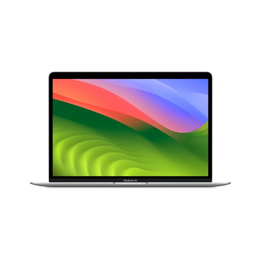 Apple MacBook Air M1 13" Laptop (2020): $649 Apple MacBook Air M1 13" Laptop (2020): $649