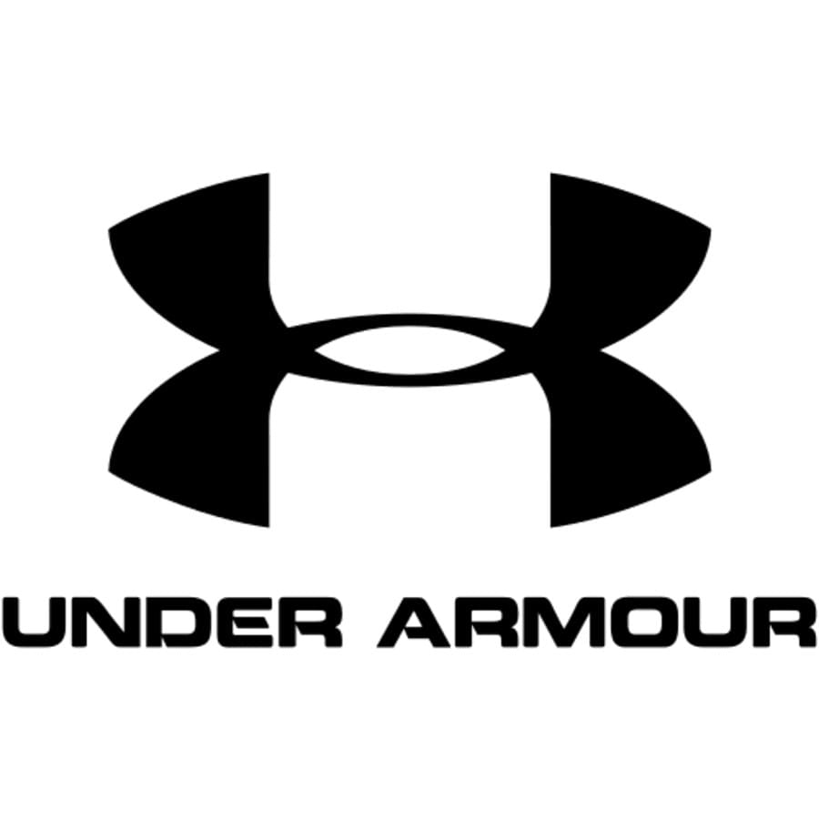 Under Armour Outlet Deals: Up to 50% off + an extra 40% off