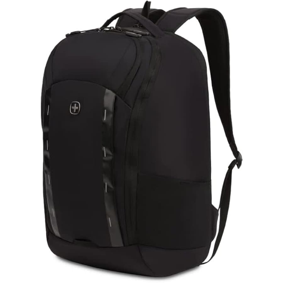 SwissGear Backpack and Luggage Prime Day Deals at Amazon: Up to 62% off
