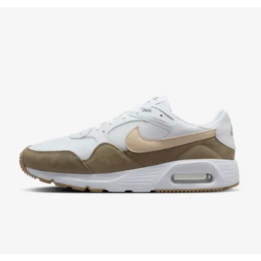 Nike Men's Shoe Deals: From $56 in cart Nike Men's Shoe Deals: From $56 in cart