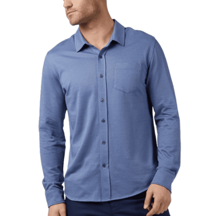 32 Degrees Summer Tops Deals: From $4.99 32 Degrees Summer Tops Deals: From $4.99