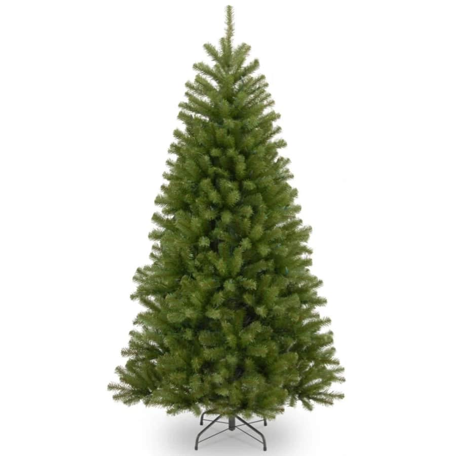 Wayfair Christmas Trees Sale: Up to 80% off Wayfair Christmas Trees Sale: Up to 80% off