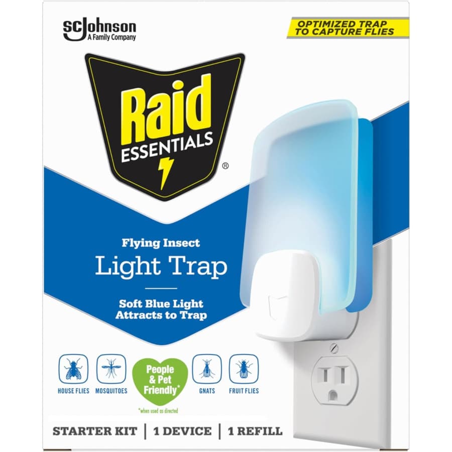 Raid Featured Deals at Amazon: Up to 30% off Raid Featured Deals at Amazon: Up to 30% off