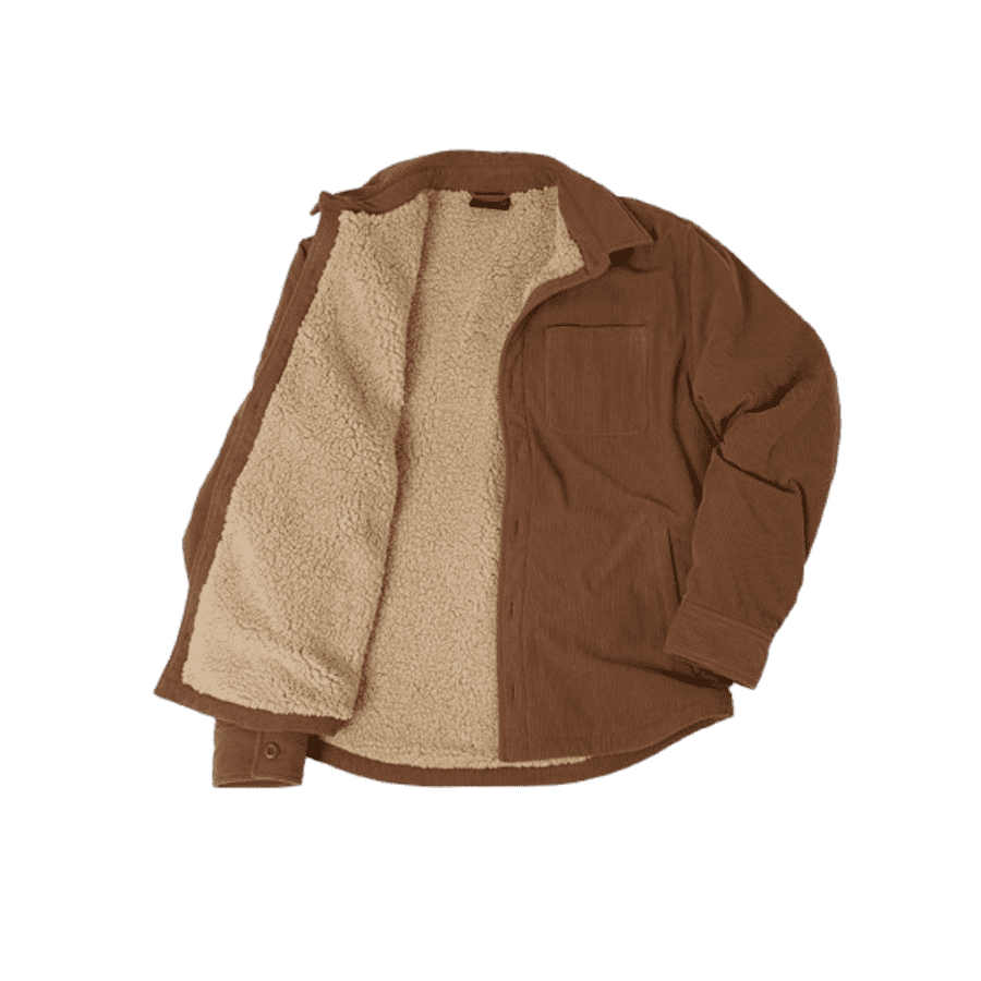 32 Degrees Men's Clearance Jackets: From $16 32 Degrees Men's Clearance Jackets: From $16