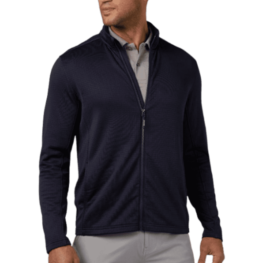 32 Degrees Jackets: Under $20 32 Degrees Jackets: Under $20