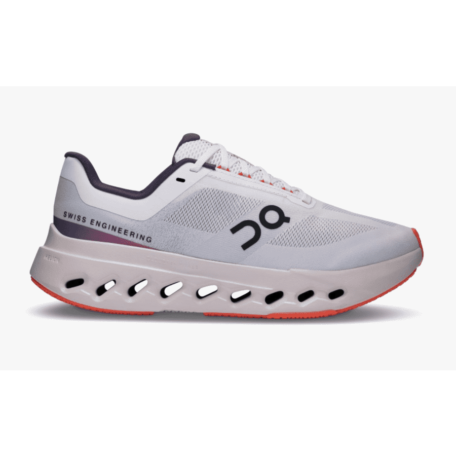 On Brand Deals at REI: Up to 70% off On Brand Deals at REI: Up to 70% off