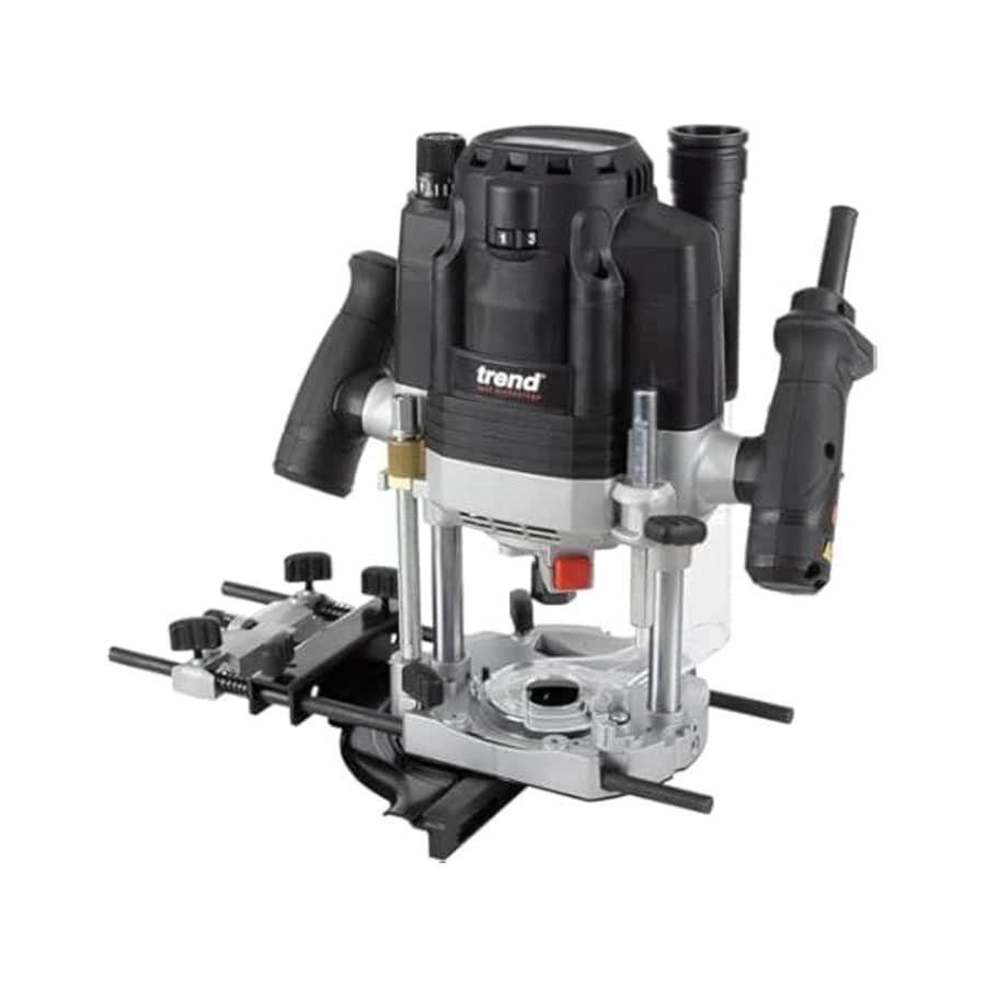 Woot Tools & Garden Liquidation Sale: Up to 70% off Woot Tools & Garden Liquidation Sale: Up to 70% off