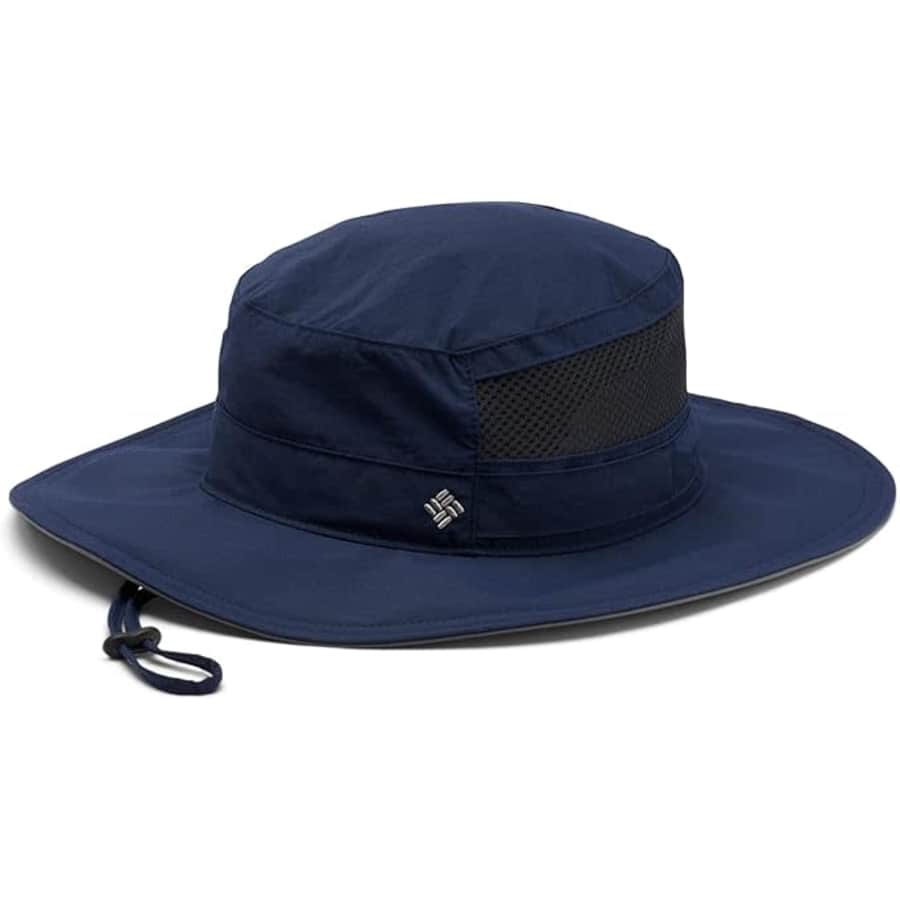 Columbia Men's Bora Bora Booney Fishing Hat: $14