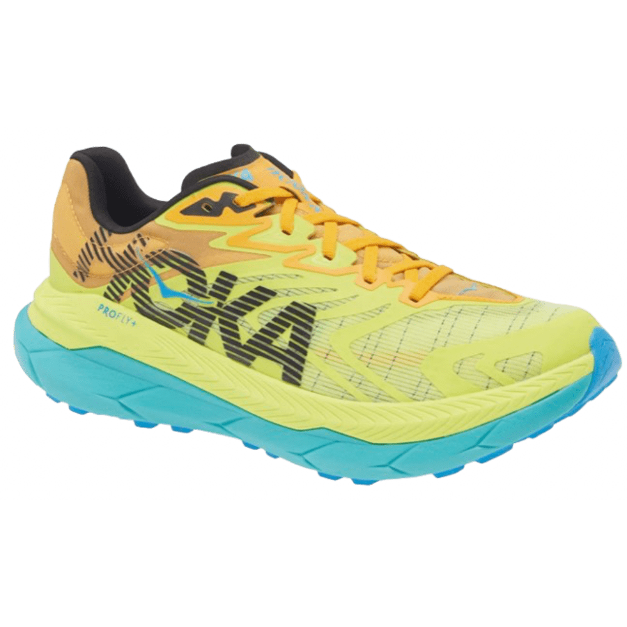 HOKA Shoe Deals at Nordstrom Rack: Up to 45% off HOKA Shoe Deals at Nordstrom Rack: Up to 45% off