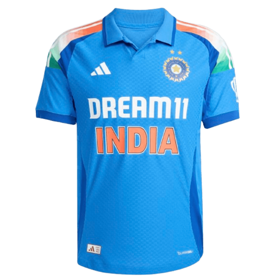 adidas Early Black Friday Jersey Deals: Up to 60% off + extra 15% off