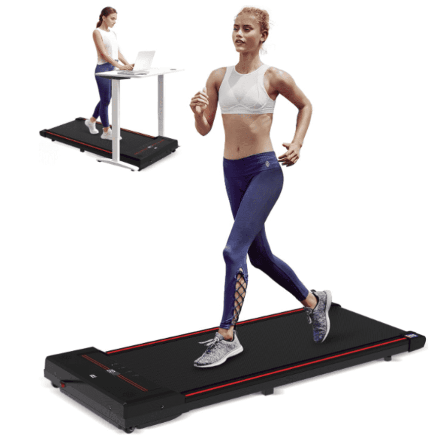 Sperax Walking Pad: $120 Sperax Walking Pad: $120