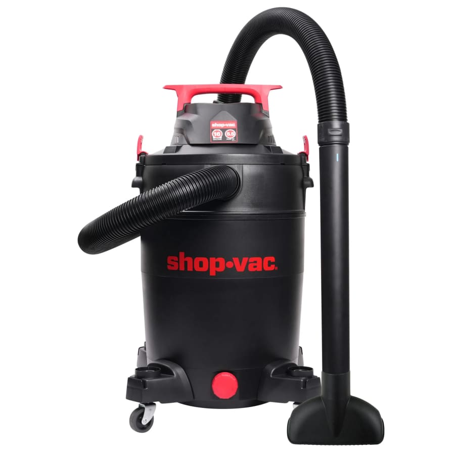 Lowe's The Back Aisle Clearance Deals: Up to 77% off